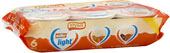 Muller Light Layers Multipack (6x175g) Cheapest in Sainsburyand#39;s Today! On Offer