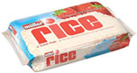 Muller Rice Strawberry and Original (6x190g)