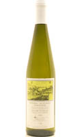 Muller Thurgau Isarco