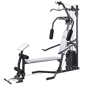 Multi-gyms York G102 Heritage Multigym SKU53