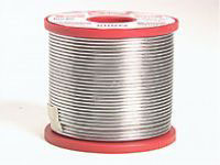 Multicore Wk616 60/40 1.6mm 0.5K Reel