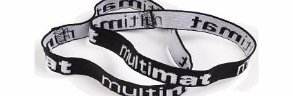 Bands for Camping Mats