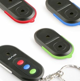 MULTIPLE Object Locator beep beep 3746CX