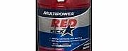 Multipower Red Kick Drink Original 330ml - 330ml