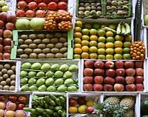 Mumbai Masala - Small Group Tour - Child