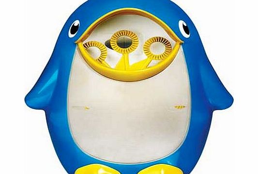 Munchkin Bath Bubble Blower