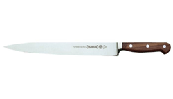 Mundial 2100 Wood 10inch Carving Knife