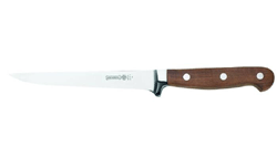 Mundial 2100 Wood 6inch Boning Knife