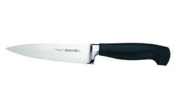 Mundial Elegance 6inch Chefs Knife