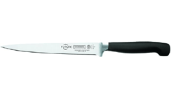 Mundial Elegance 7inch Flexible Fillet Knife