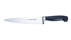 Mundial Elegance 8inch Chefs Knife