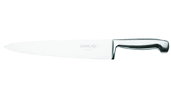 Mundial Future Line 10inch Chefs Knife