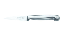 Mundial Future Line 3-1/2inch Paring Knife