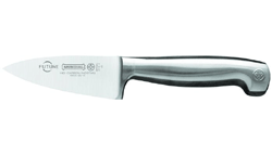 Mundial Future Line 4inch Chefs Knife