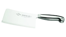Mundial Future Line 6inch Cleaver