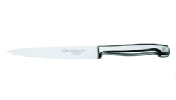 Mundial Future Line 6inch Utility Knife