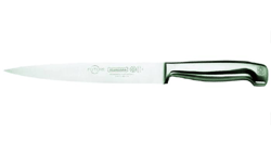 Mundial Future Line 8inch Carving Knife