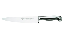 Mundial Future Line 8inch Chefs Knife