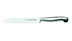 Mundial Future Line 8inch Serrated Bread Knife