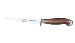 Mundial Olivier Anquier 6inch Boning Knife