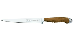 Mundial Olivier Anquier 7inch Flexible Filleting