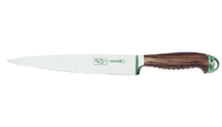 Mundial Olivier Anquier 8inch Carving Knife