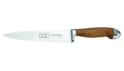 Mundial Olivier Anquier 8inch Chefs Knife
