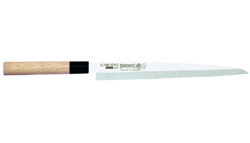 Sushimen 10inch Yanagi Knife