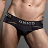 Mundo Unico Acotango Brief