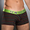 Mundo Unico Aurora Corto Boxer Brief (only sizes