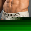 Mundo Unico Balance Brief