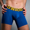 Mundo Unico Basalto Medio Boxer Brief