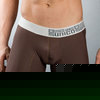 Mundo Unico Brisa Medio Boxer Brief