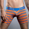 Mundo Unico Calandrinia Medio Boxer Brief