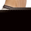 Mundo Unico caliza boxer brief (corto)