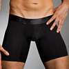Mundo Unico carbon boxer copa medio