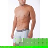 Mundo Unico Caudal Medio Boxer Brief