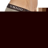Mundo Unico ceniza long boxer brief (medio)