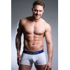 Mundo Unico Cipres Corto Boxer Brief