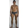 Mundo Unico clayton suspensor brief