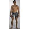 Mundo Unico clayton suspensor long boxer