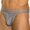 Mundo Unico control tanga brief