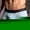 Mundo Unico copa corto GEN B boxer brief