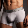 Mundo Unico corto cilio boxer brief