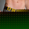 Mundo Unico Crater Corto Boxer Brief