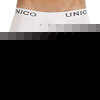 Mundo Unico cristalino boxer xtra long (only