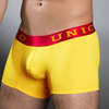 Mundo Unico Deimos Corto Boxer Brief