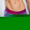 Mundo Unico Delta Corto Boxer Brief
