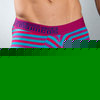 Mundo Unico Delta Medio Boxer Brief