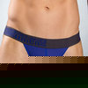 Mundo Unico Despegue Tanga Caribean Brief
